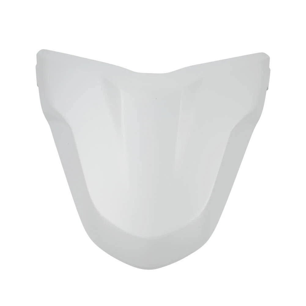 Rear Seat Cover Fairing Cowl for Ducati Supersport 939 950 (All Years)