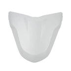 Rear Seat Cover Fairing Cowl for Ducati Supersport 939 950 (All Years)