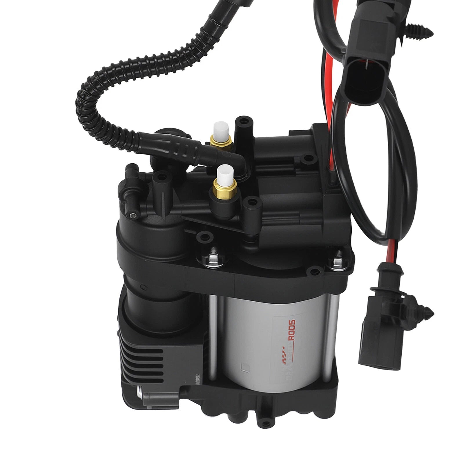 Air Ride Suspension Compressor Pump for Porsche Macan (2015-2018)