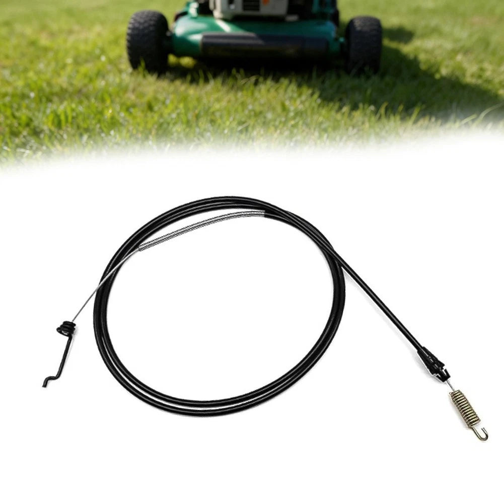 Traction Control Cable for Toro TimeMaster Mowers (120-6244)