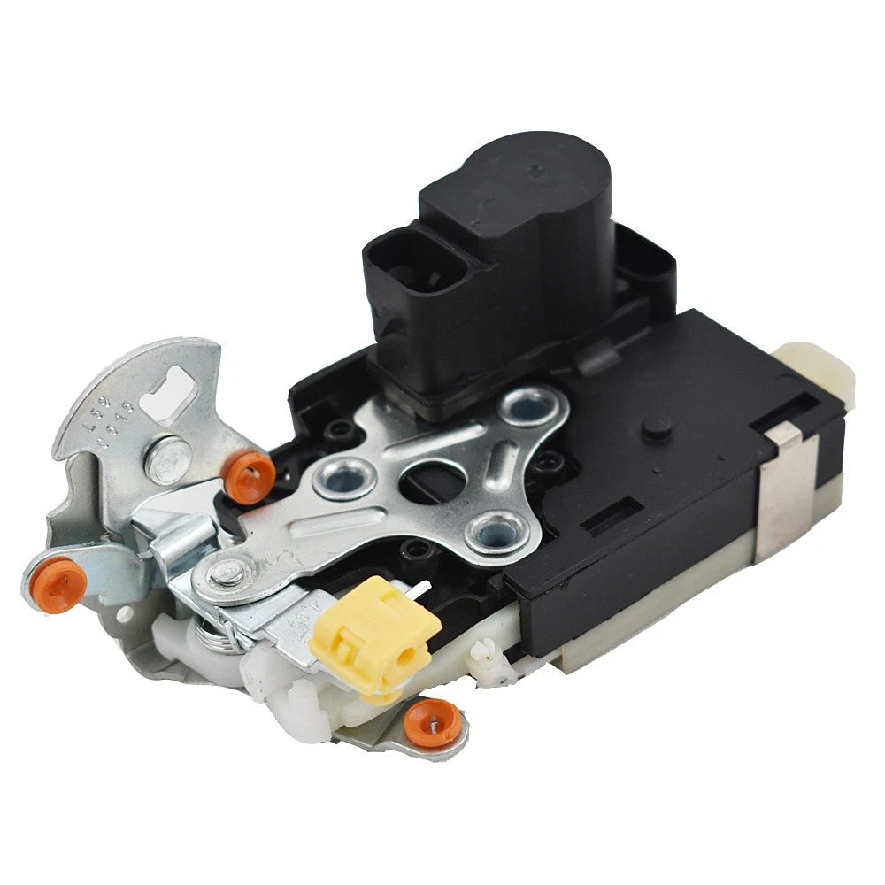 Left Side Door Lock Latch Actuator for Buick LeSabre (2000-2005)