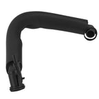 Crankcase Vent Hose for BMW 330i (2019–2023) 11157623745