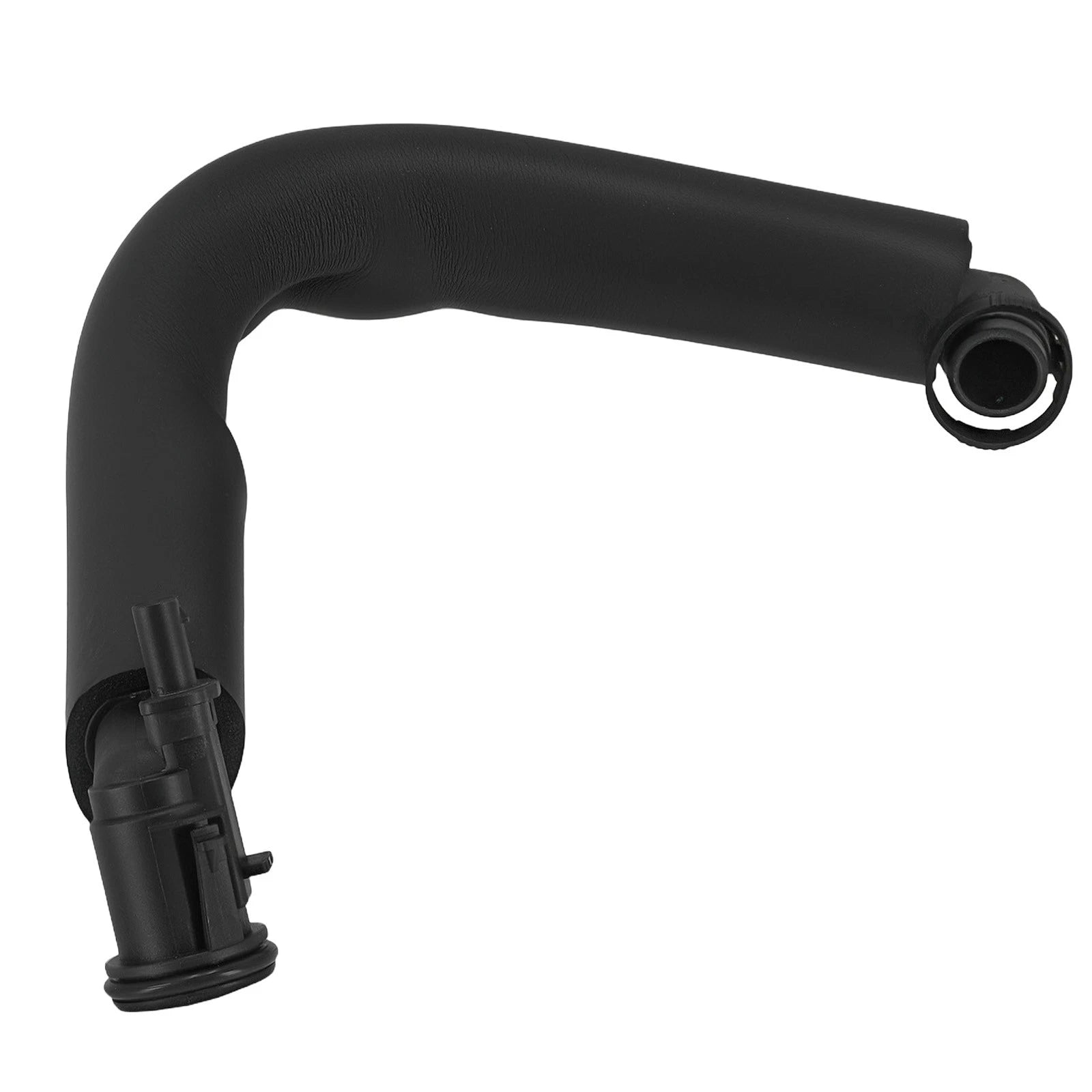 Crankcase Vent Hose for BMW 330i (2019–2023) 11157623745