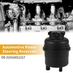Power Steering Reservoir for BMW 318is (1991-1999)