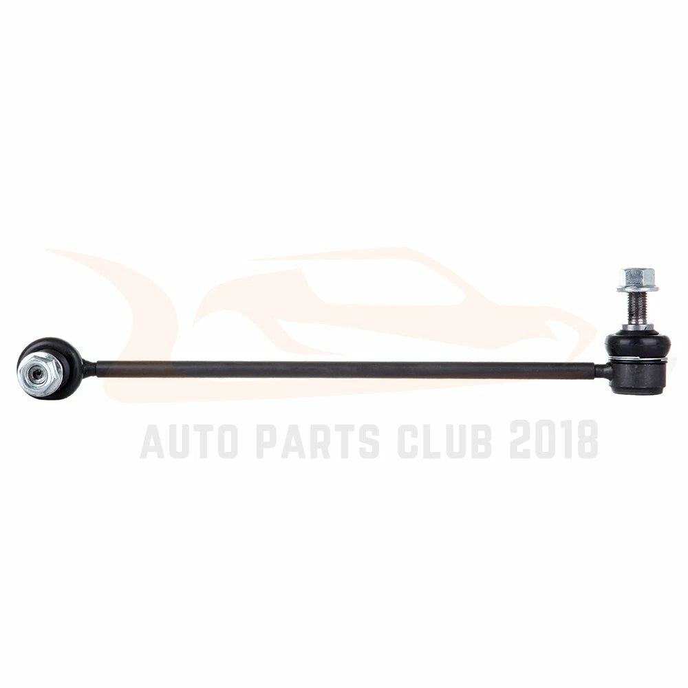 2X Front Stabilizer Sway Bar Links for Audi A3 Quattro (2006-2013)