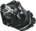 Hydraulic Motor 109-1056-006, 109-1056 for Eaton Char-Lynn 4000 Series