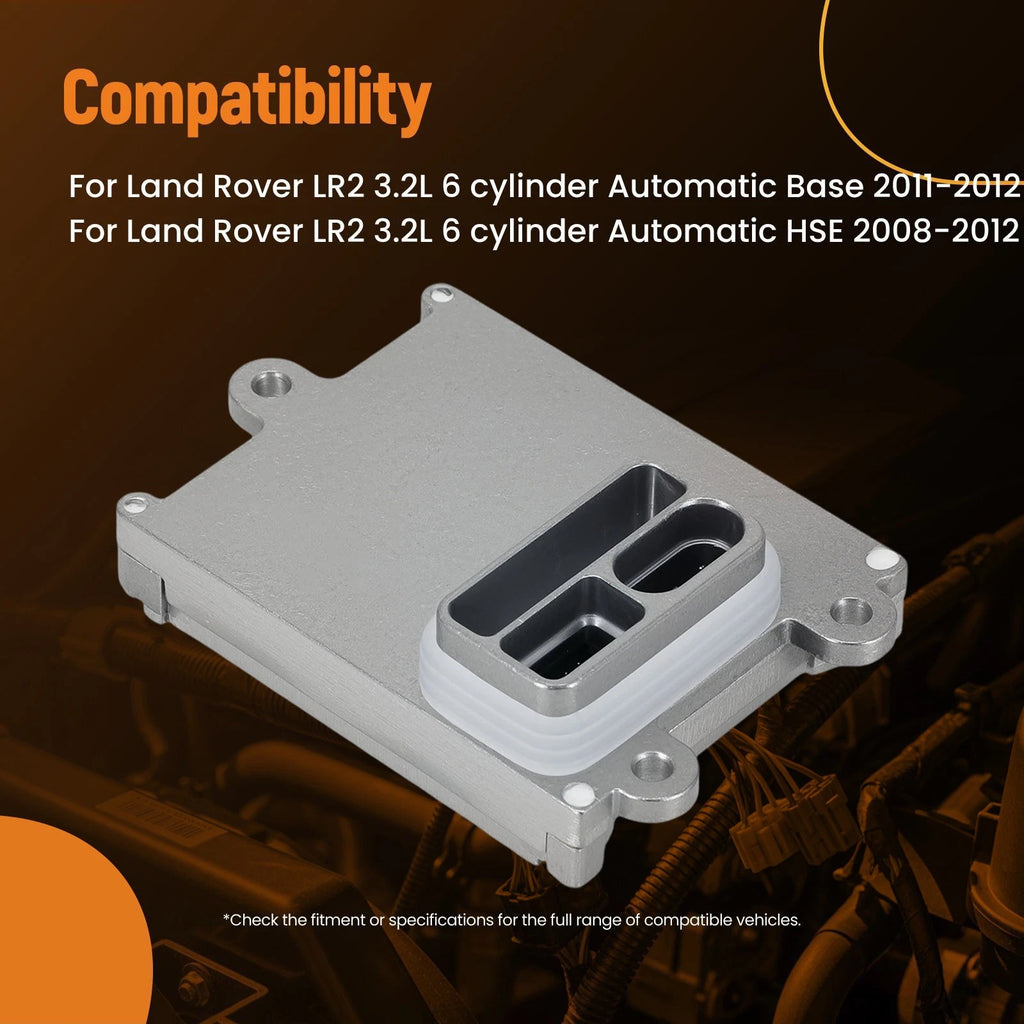 Headlight Ballast Module for Buick LaCrosse 2.4L 3.0L 3.6L (2010–2013) 22743220