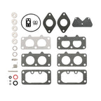 Carburetor Overhaul Kit for Briggs & Stratton 797890 446700 40H700 (Engine)