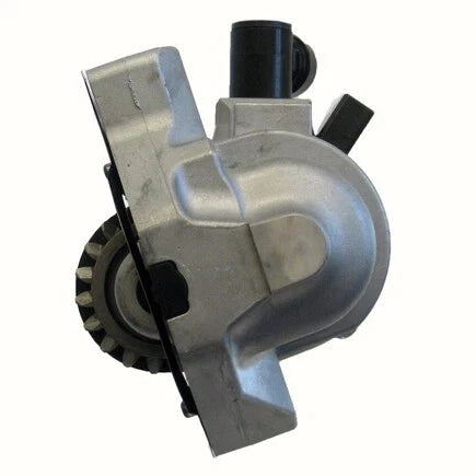 Starter for Acura TSX (2010-2014) V6 3.5L OSGR