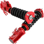 32 Way Damper Coilovers for Nissan Sentra B13 (1991–1994) Suspension Kit