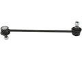 Stabilizer Bar Link for Mazda MPV (2000–2001) WF823MB