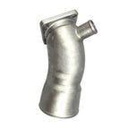 Exhaust Elbow for Yanmar 3JH 4JH (Replaces 129470-13560, 129670-13561, 129673-13552)