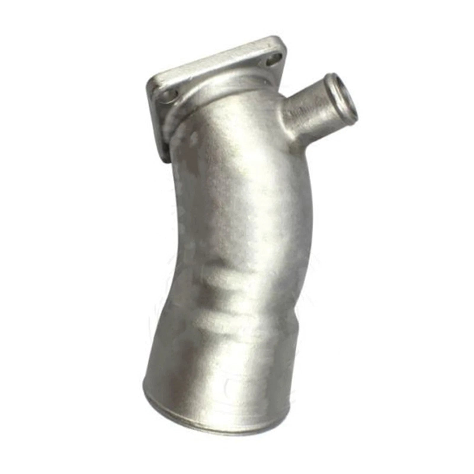 Exhaust Elbow for Yanmar 3JH 4JH (Replaces 129470-13560, 129670-13561, 129673-13552)
