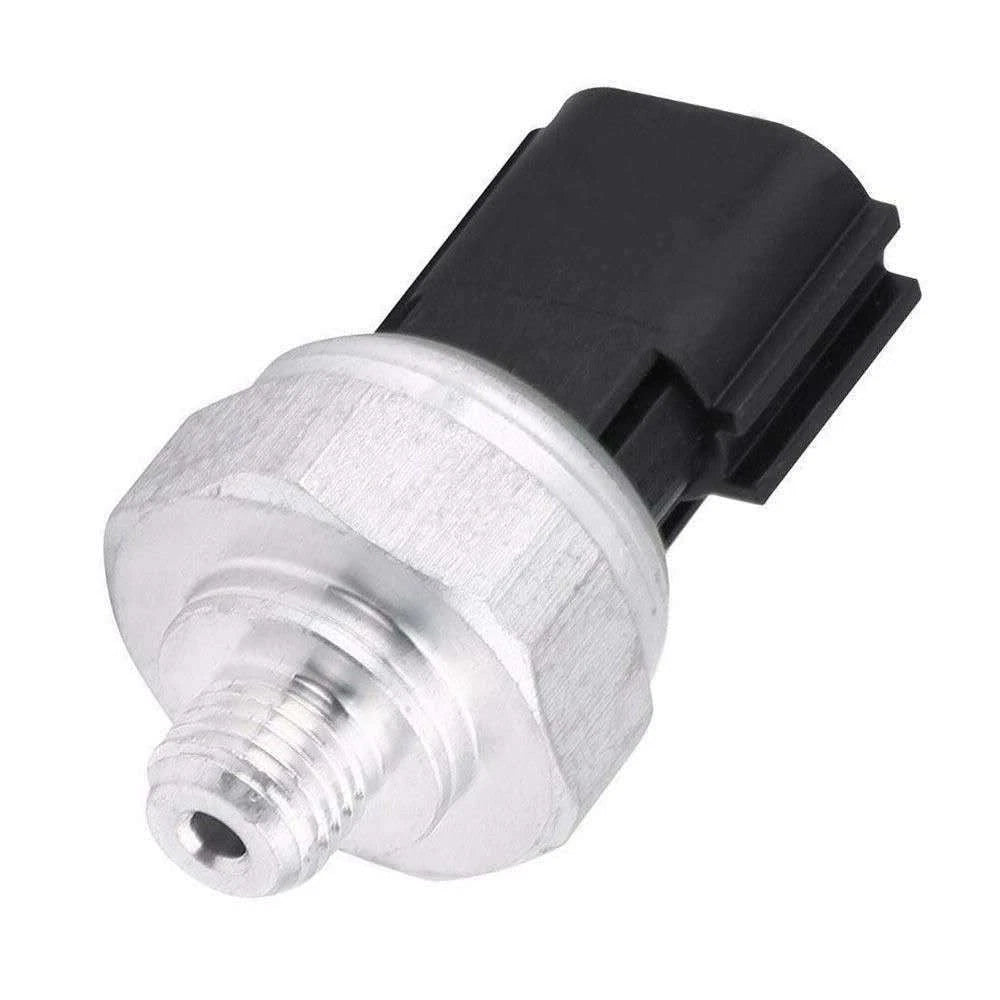 Oil Pressure Sensor Switch 25070-CD000 for Nissan Frontier Pathfinder (2005–2007)