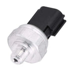 Oil Pressure Sensor Switch 25070-CD000 for Nissan Frontier Pathfinder (2005–2007)