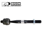 Bison Performance Inner Steering Tie Rod End for Durango Grand Cherokee (1998–2004)
