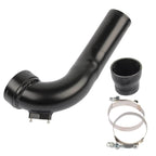 Turbo Charge Pipe Kit for BMW 535i 640i (2011-Present)