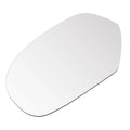 Heated Mirror Glass for Chevrolet Silverado, Cadillac Escalade, GMC