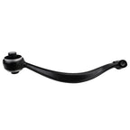 Front Left Control Arm for Lemfoerder (4272301)