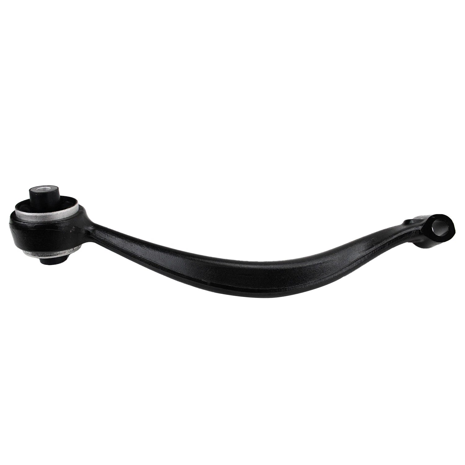 Front Left Control Arm for Lemfoerder (4272301)
