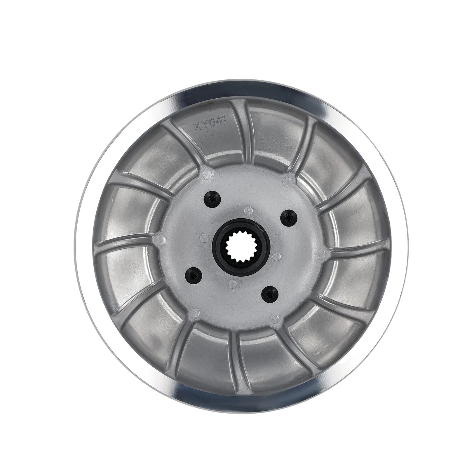 Secondary Drive Clutch for Can-Am Defender HD8/HD10 (2016–2020) 420280635
