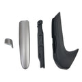 Ebrake Parking Brake Handle for Civic (2006–2011) 47115-SNA-A82ZA