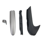 Ebrake Parking Brake Handle for Civic (2006–2011) 47115-SNA-A82ZA