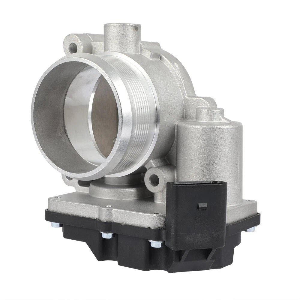 Throttle Body for Audi Q7 (2008–2010) & Volkswagen Touareg (2009–2010) 3.0L