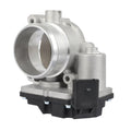 Throttle Body for Audi Q7 (2008–2010) & Volkswagen Touareg (2009–2010) 3.0L