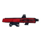 Right Rear Bumper Fog Light Reflector for Land Rover Discovery Sport (2015-2023)