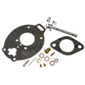 Carburetor Kit A-MSCK08-AI for Marvel Schebler