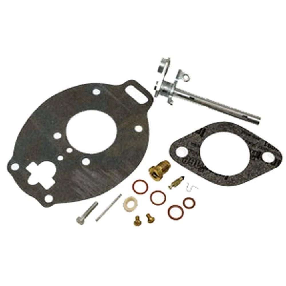 Carburetor Kit A-MSCK08-AI for Marvel Schebler