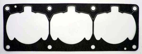 Base Gasket for Yamaha 1100/1200 (1995–2014) 007-301