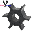 Water Pump Impeller for Honda BF8D BF10D (19210-ZW9-003 / 013)