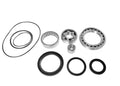 Rear Differential Bearing & Seal Kit for Yamaha (4XE-G6102-00-00)
