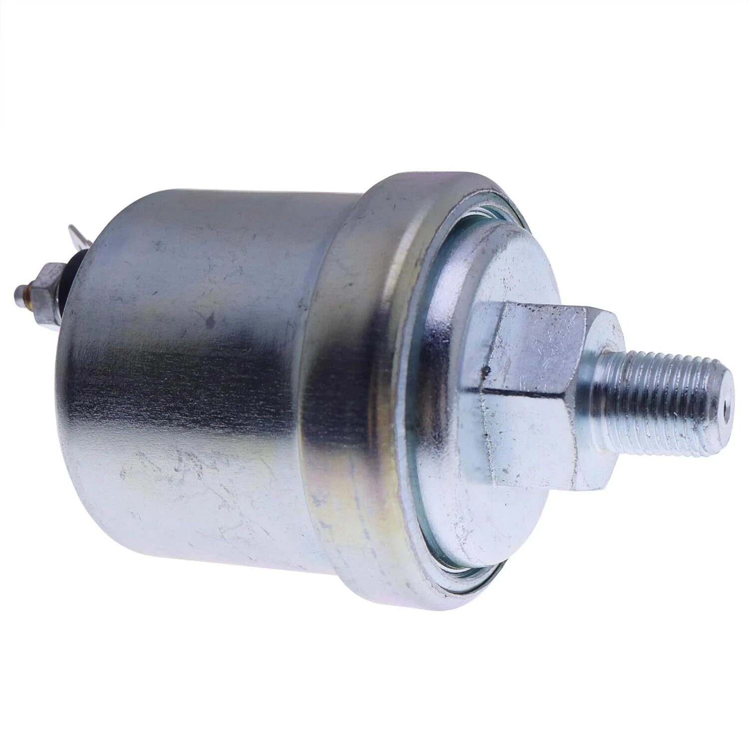 VDO Oil Pressure Sensor Sender Switch 622-333 0-10Bar for FG Wilson Olympian (N/A)
