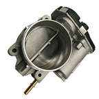 Throttle Body for Chevrolet Trailblazer GMC Envoy Saab 4.2L (2008–2009) 12616437