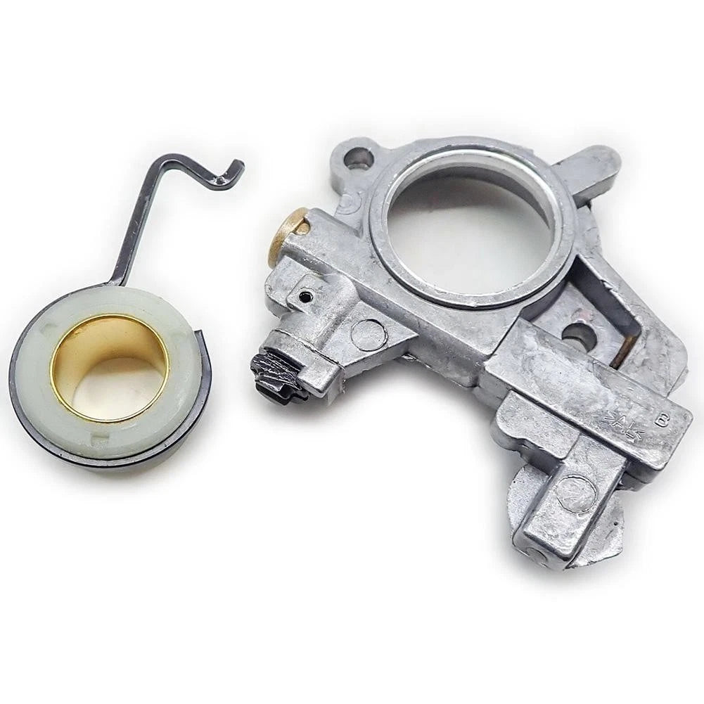 Oil Pump for Chainsaw (1128640)