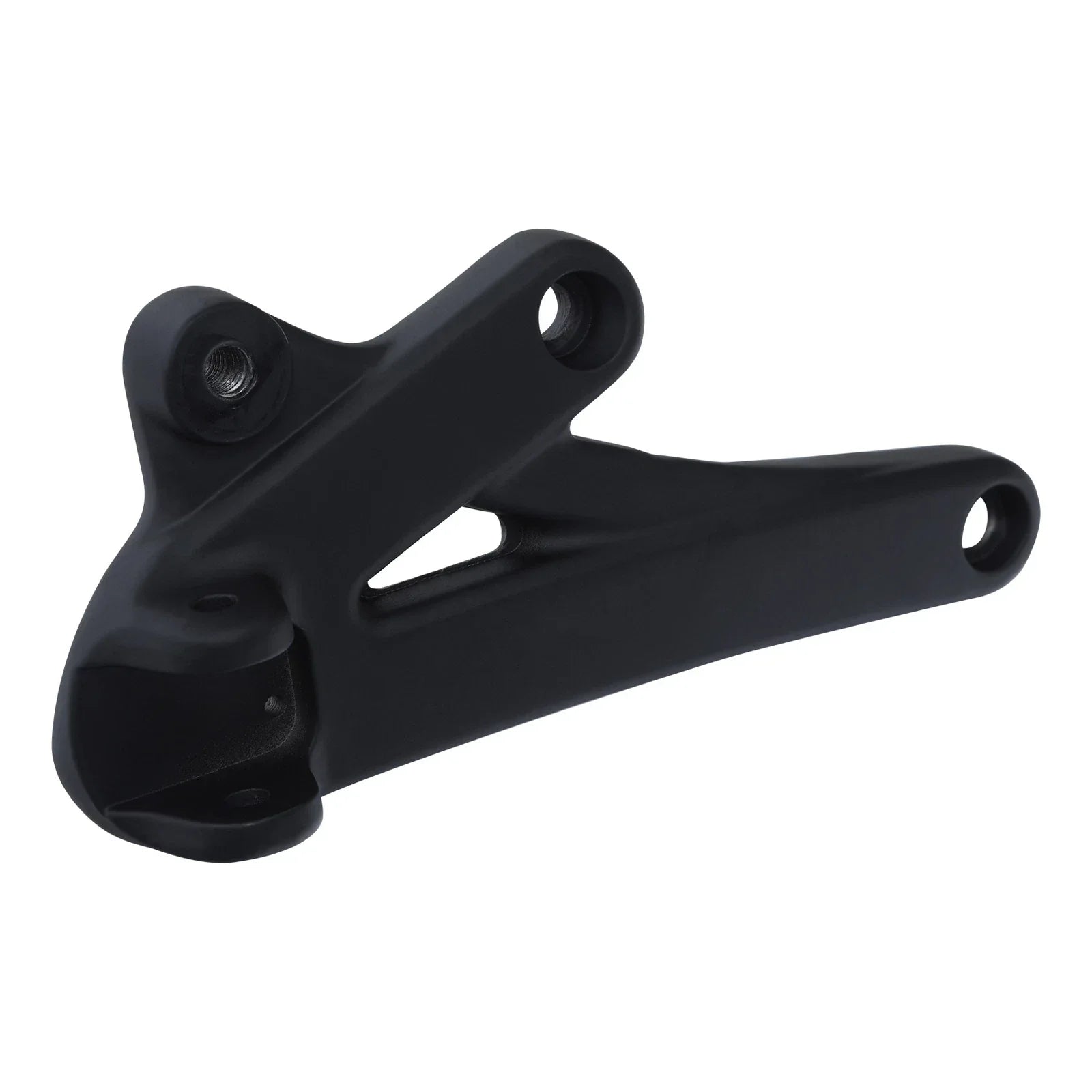 Rider Footpegs Bracket for Ducati Diavel Carbon (2012-2017)