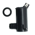 Windshield Washer Pump for Honda (2001–2005) OE 38512SDAA01