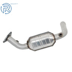 Catalytic Converter for Chevy Silverado 1500 GMC Sierra 4.3L/4.8L/5.3L (1999–2006)