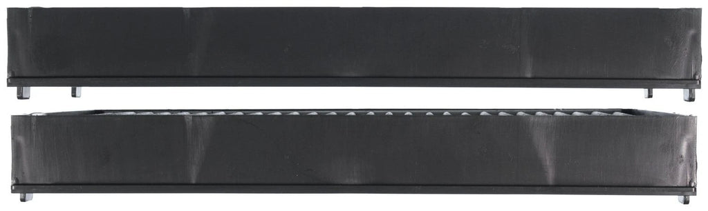Mahle LAK221S Cabin Air Filter for BMW X5 X6 (2007–2019)