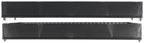 Mahle LAK221S Cabin Air Filter for BMW X5 X6 (2007–2019)