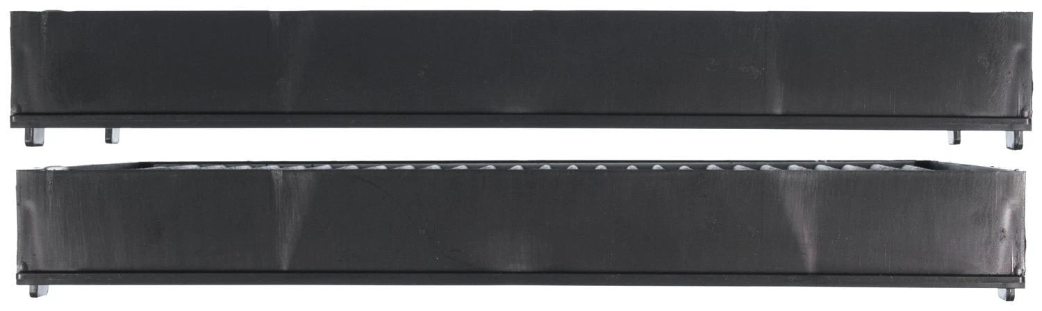 Mahle LAK221S Cabin Air Filter for BMW X5 X6 (2007–2019)