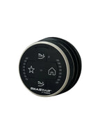 Seastar Dometic Trim Tab Smart Controller for Standard TT Series (OEM)