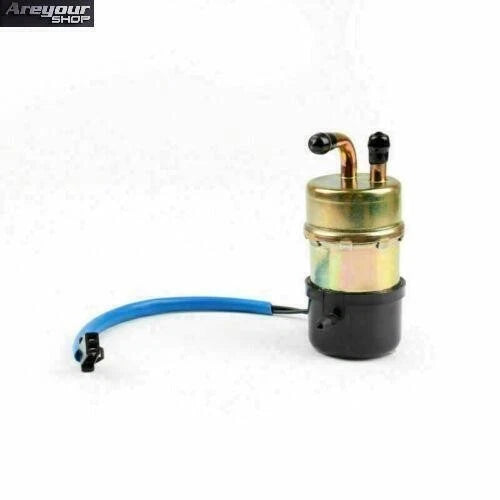 Fuel Pump 16710-HA7-672 for Honda Fourtrax TRX 350 350D (1986–1989)