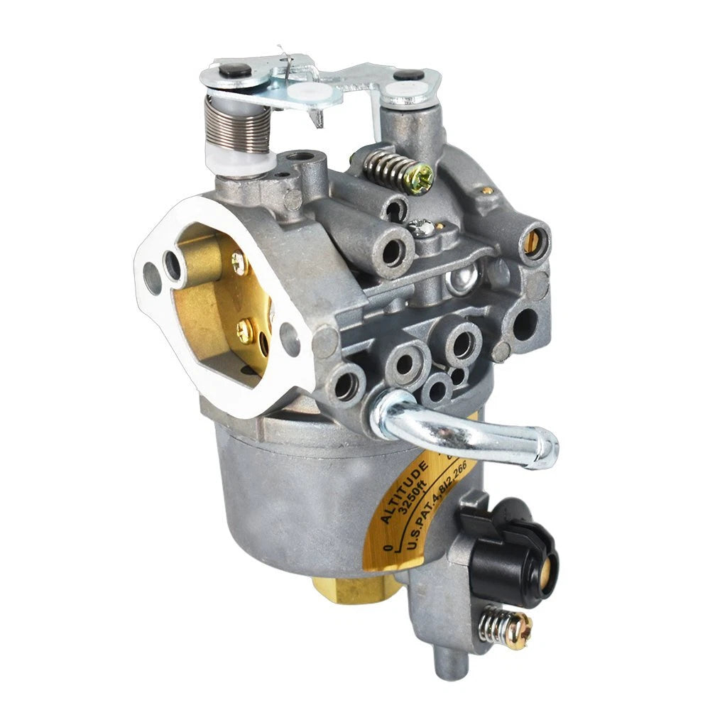 Carburetor for Onan 2.8 KV RV Generator (Replaces 146-0802)