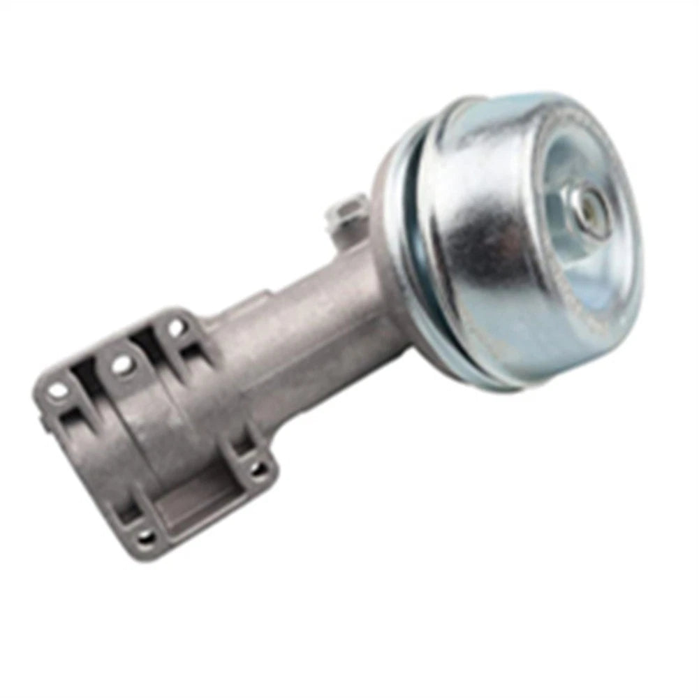 Protective Cover for Trimmers FSR130 FSR131 FSR111 FSR110