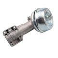Protective Cover for Trimmers FSR130 FSR131 FSR111 FSR110