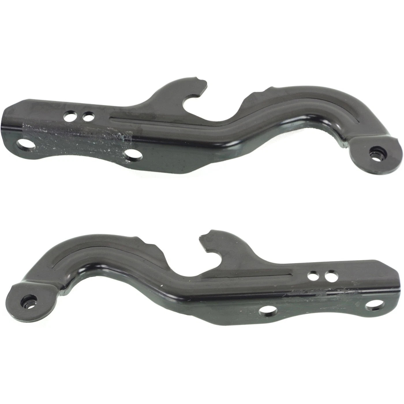 Set of 2 Hood Hinges for Jeep Grand Cherokee